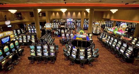 casinos in indio ca Indio, California
